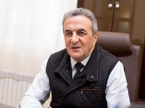 Brifinqdən sonra kirayə evlər kəskin bahalaşıb -  QİYMƏTLƏR