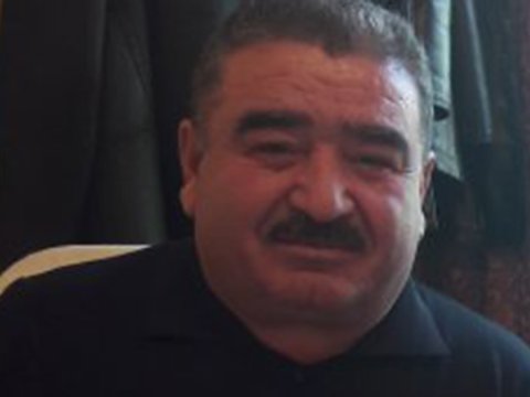 Keçmiş hakimin dələduz əməlləri: Yarım milyonluq məhkəmə işi