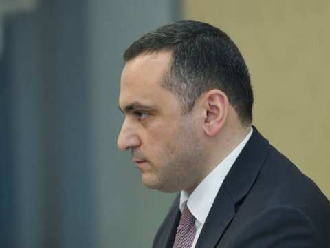 Metastaz verən səhiyyənin “müalicəsi” Ramin Bayramlının “protokollar”ına uyğun gəlmədi - TƏBİB ləğv ediləcək?