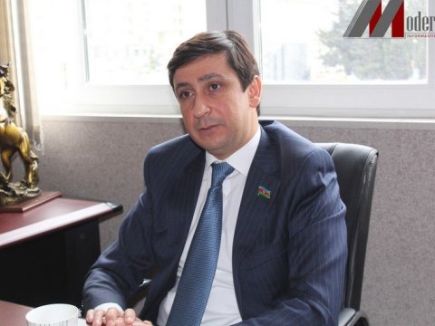 YAP-dakı islahatlar nəyə hədəflənib? - AÇIQLAMA