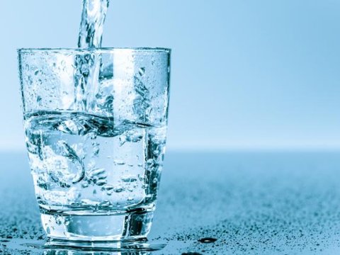 Ermənistanda su 24% bahalaşa bilər