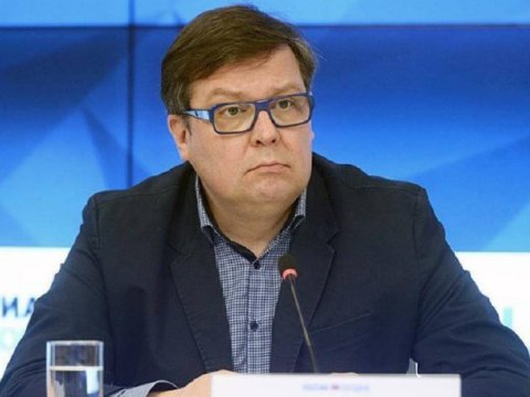 “Ermənistan İranla sərhədini itirərsə....” – Rusiyalı politoloqdan PROQNOZ