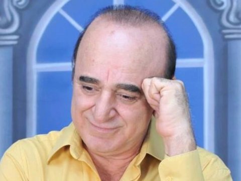 Yaqub Zurufçunun vəziyyəti kritikdir