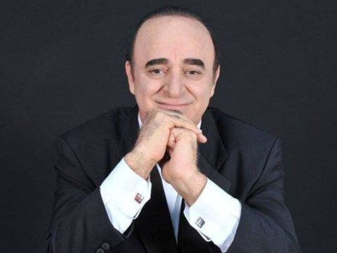 Yaqub Zurufçu vəfat etdi