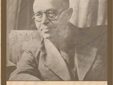 Hacıbəyli Beynəlxalq Bəstəkarlıq Müsabiqəsi başa çatdı  