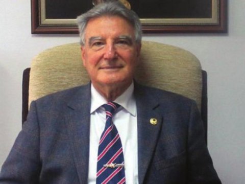 Türkiyəli general: “Birgə təlimlərin məqsədi tamamilə fərqlidir” - EKSKLÜZİV