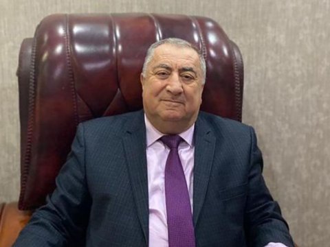 Tezliklə Şuşaya böyük köç başlaya bilər...