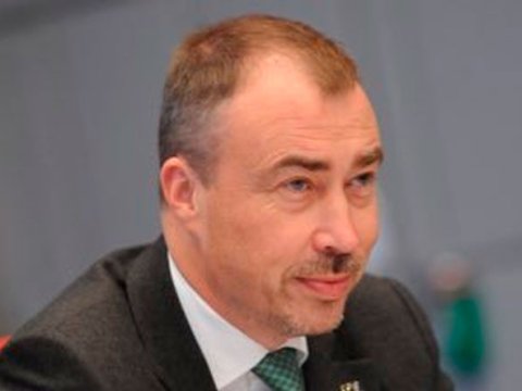 Avropa Birliyinin xüsusi nümayəndəsi Naxçıvanla sərhədə gəldi