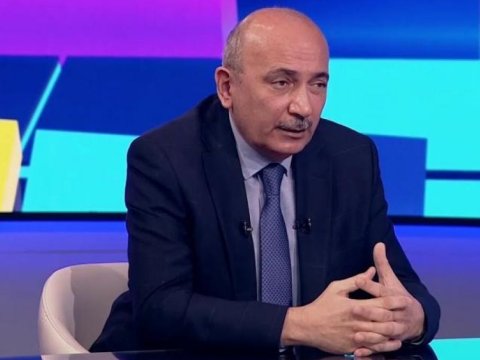 Payızda yoluxma yenidən arta bilər - Xəbərdarlıq