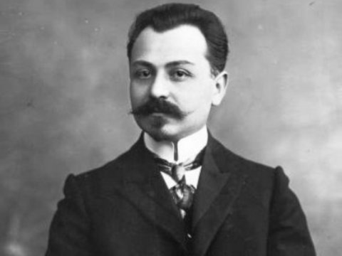 Ermənilər Fətəli xan Xoyskinin qatilinə abidə ucaldacaq