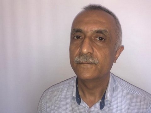 Ayrılığın sonu… - Hikmət Sabiroğlu Şuşa səfərindən YAZDI 
