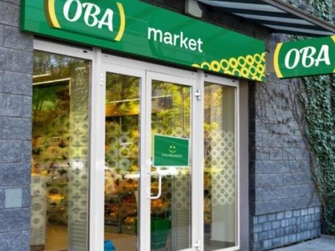 “OBA Market”də cinayət: İş məhkəməyə göndərildi