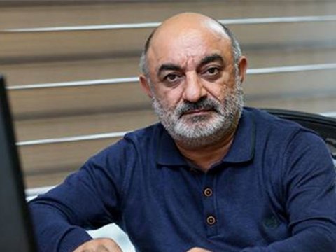 Gorus-Qafan yolunda saxlanılan iranlı sürücülər əslində kimlərdir...