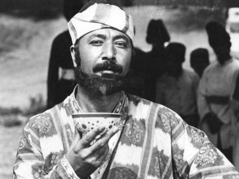 Yaddan çıxmış sənətkarlar: 80-dək filmə çəkildi, heç bir fəxri ad almadı - 10 uşaq atası olan məşhur AKTYOR