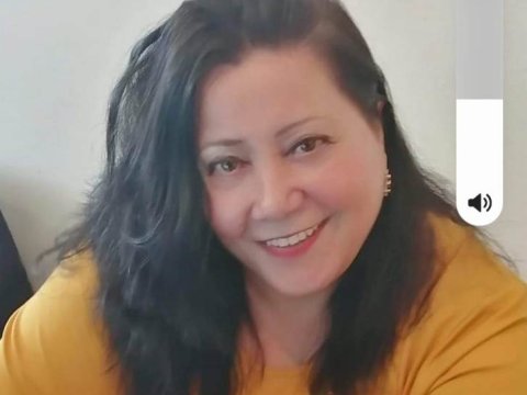 Əməkdar jurnalist xəstəxanaya yerləşdirildi