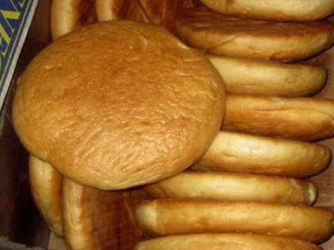 Baş Nazirin qərarı çörəyin qiymətini azaldacaqmı?