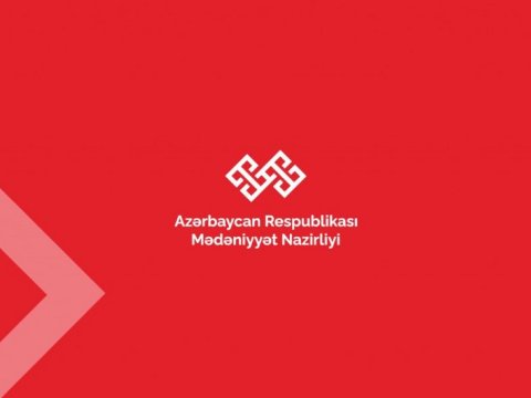 Nazirlik teatrların açılması üçün Operativ Qərargaha müraciət etdi