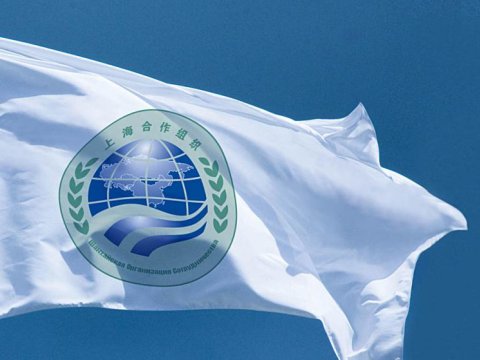 Ermənistanın müşahidəçi, Azərbaycanın partnyor olduğu təşkilat iclas keçirir