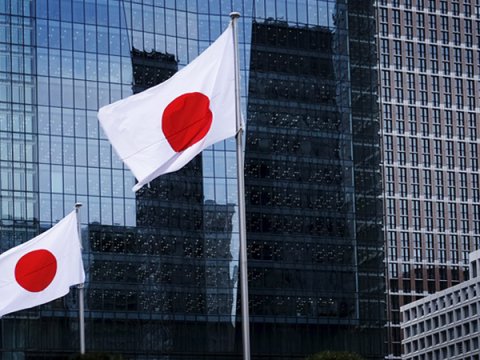 Bu 4 nəfərdən biri baş nazir olacaq