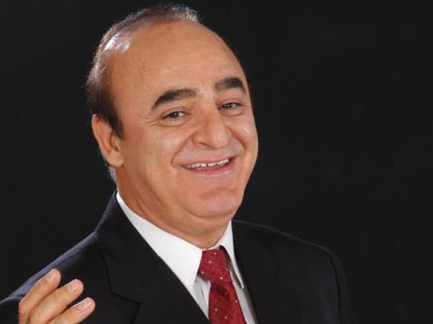 Yaqub Zurufçu Heydər Əliyevi Klivlenddə kövrəltmişdi… - XATİRƏ  