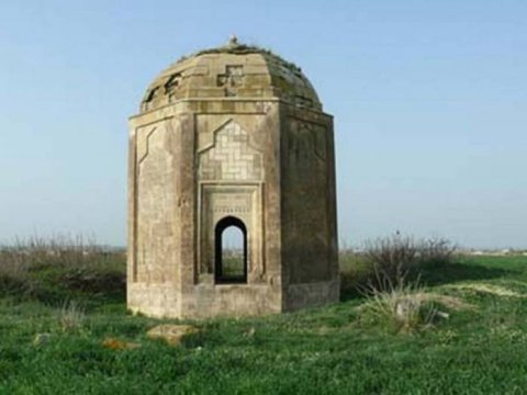 Qarabağdakı tarixi abidələrin reyestri yaradılacaq