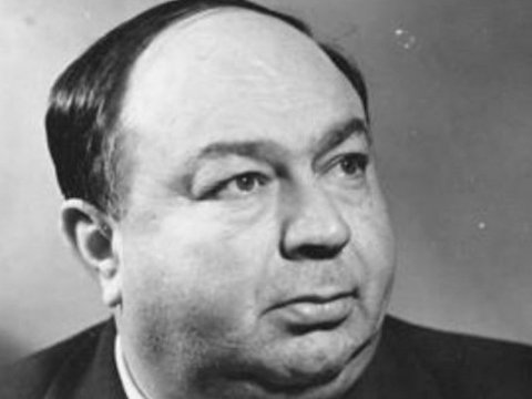 Bir əsrə sığmayan Adil rejissor...