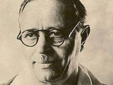 Üzeyir bəyin həyatını zəhərləyən iki erməni musiqiçisi... - TARİX