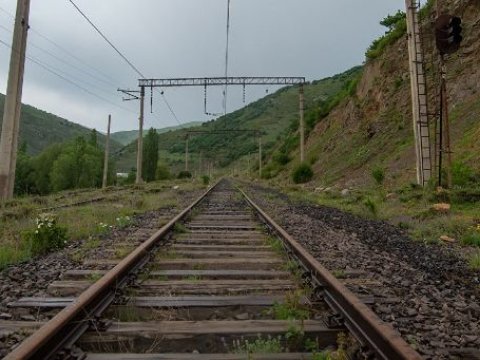 “Azərbaycanla Ermənistan kommunikasiyaların açılmasına razıdır” - Rusiyadan ANONS