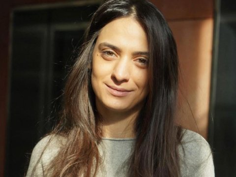 “Ermənistan Türkiyə ilə yüksək səviyyədə görüşə hazırdı” – Rəsmi İrəvan