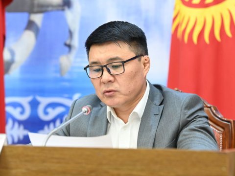 Bu ölkədə Bakı və Yerevana eyni səfirin təyinatı TƏKLİF OLUNDU