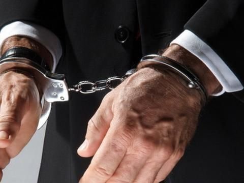 Bələdiyyə sədrinə cinayət işi açıldı