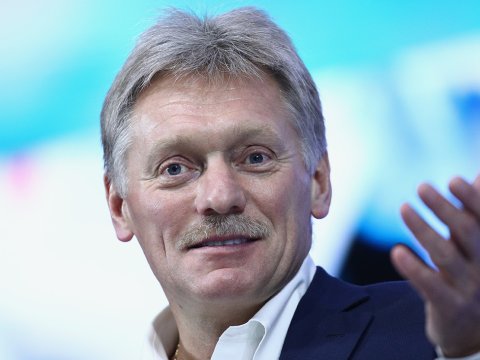 Kremldən Türkiyəyə ETİRAZ: “Bu açıqlamanı qəbul etmirik”