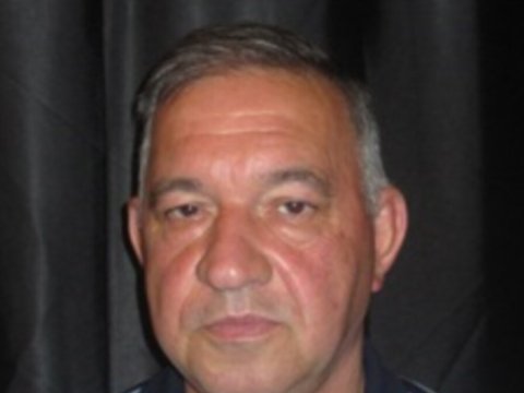 Vidadi Mirkamalın pensiya ilə bağlı şikayətinə rəsmi REAKSİYA