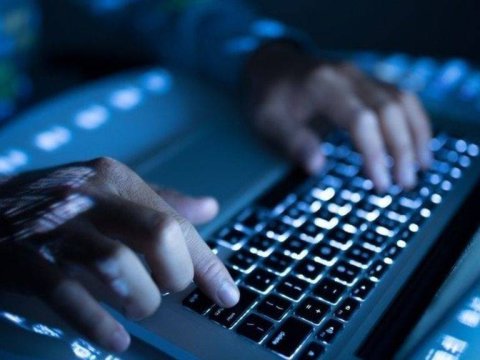 Sürət zəif, qiymət isə baha: İnternet problemi nə vaxt həll olunacaq...