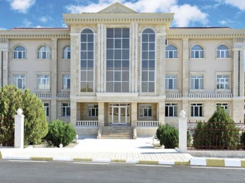Naxçıvanda torpaqlardan qanunsuz istifadənin qarşısı alınır