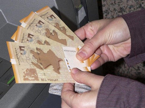 Ünvanlı sosial yardımın ödəniş tarixi AÇIQLANDI