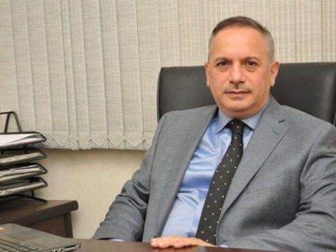 Baş Prokurorluq partiya sədrinə xəbərdarlıq etdi