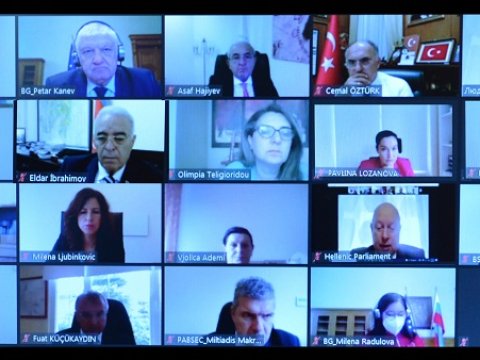 İki milyard insan üçün əsas dərmanlar əlçatmazdır