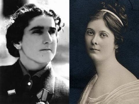 Ağlagəlməz QATİLLƏR - Sevil Qazıyeva ilə məşhur Amerika rəqqasəsinin oxşar ÖLÜMÜ