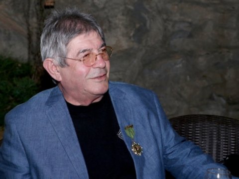 Şuşa ilə bağlı qardaşlıq jesti: Azərbaycanla Özbəkistanı nələr birləşdirir?– Səfirlə MÜSAHİBƏ