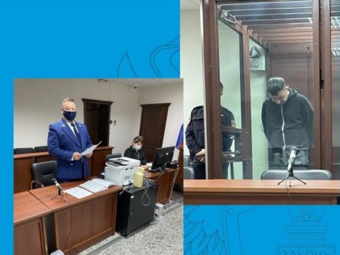 Borcunu qaytarmaq istəməyən soydaşımızdan qandonduran QƏTL