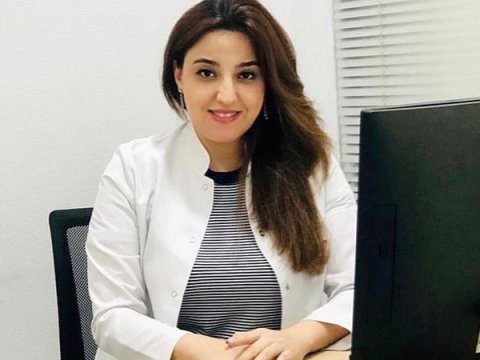 MRT və KT müayinələri üçün əks göstərişlər AÇIQLANDI