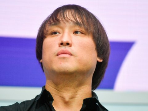 Keçmiş “KVN”çi deputat olacaq