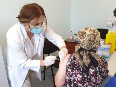 Ötən gün PEYVƏNDLƏNƏNLƏR