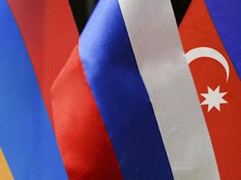 Üçtərəfli komissiya gələn ay görüşə bilər