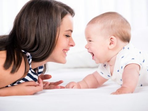 Azərbaycan vətəndaşları doğuş üçün ən çox bu ölkəyə ÜZ TUTUR