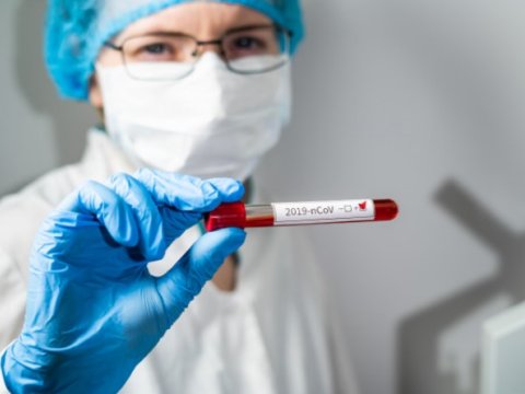 ABŞ “Sputnik V” vurduranları ölkəyə buraxmayacaq