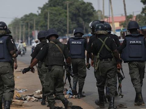 Nigeriyada silahlılar 34 nəfəri öldürdü