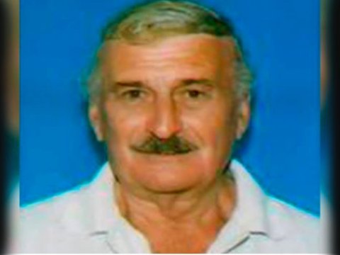 Nazirlik Teymur Mirzəyevin vəfatı ilə bağlı nekroloq yaydı