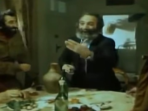 Yaddan çıxmış sənətkarlar: Məmurların haqsızlığı ilə üzləşən, ad günündən 3 gün sonra ölən AKTYOR